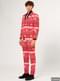 Winter Wonderland Opposuit