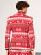 Winter Wonderland Opposuit