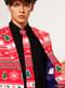 Winter Wonderland Opposuit