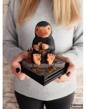 Niffler figure Fantastic Beasts and Where To Find Them 19 x 11 cm
