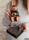 Niffler figure 19 x 11 cm - Fantastic Beasts and Where To Find Them