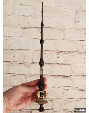 Replika kouzelné hůlky profesora Dumbledora - Harry Potter