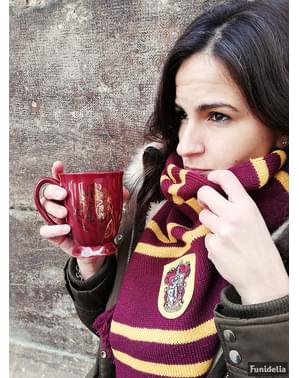 Cană ceramică Hogwarts Harry Potter