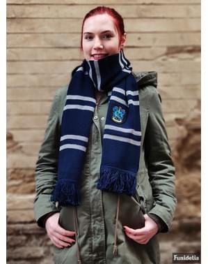 Ravenclaw shawl (Officieel verzamelitem) - Harry Potter