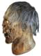Adult's Zombie Walker The Walking Dead Mask