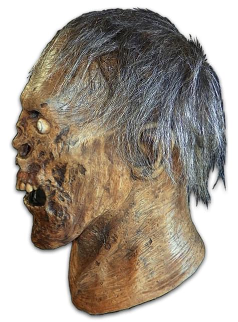 大人用ゾンビウォーカーthe Walking Dead Mask