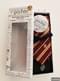 Gryffindor tie and pin pack deluxe box - Harry Potter