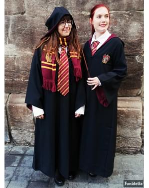 Vestiti e Costumi di Hermione Granger bambina e donna