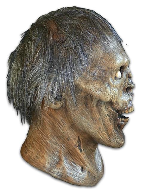 大人用ゾンビウォーカーthe Walking Dead Mask