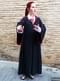 Harry Potter Gryffindor Cape Deluxe für Erwachsene (Offizielle Sammler Replikat)