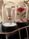 Lampe Vif d'Or 20 cm - Harry Potter