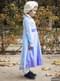 Elsa Frozen Classic costume for girls - Frozen 2