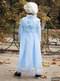 Elsa Frozen Classic costume for girls - Frozen 2