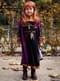Anna Frozen Costume for Girls - Frozen 2