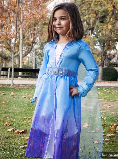 Vestido Princesa Sofia Oficial 3 4 anos - MASCARILHA