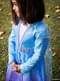 Elsa Frozen deluxe costume for girls - Frozen 2