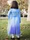 Costume Elsa Frozen bambina - Frozen 2