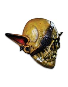 Masque Frick Summoner Wars adulte