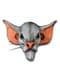 Adult's Maginos Mice and Mystics Mask