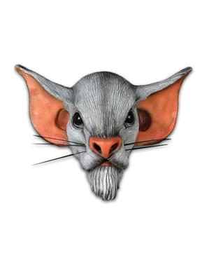 Máscara de Maginos Mice and Mystics para adulto
