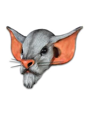 Adult's Maginos Mice and Mystics Mask