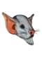 Adult's Maginos Mice and Mystics Mask