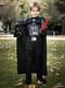 Costum Darth Vader pentru copii