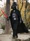 Darth Vader Kids Costume