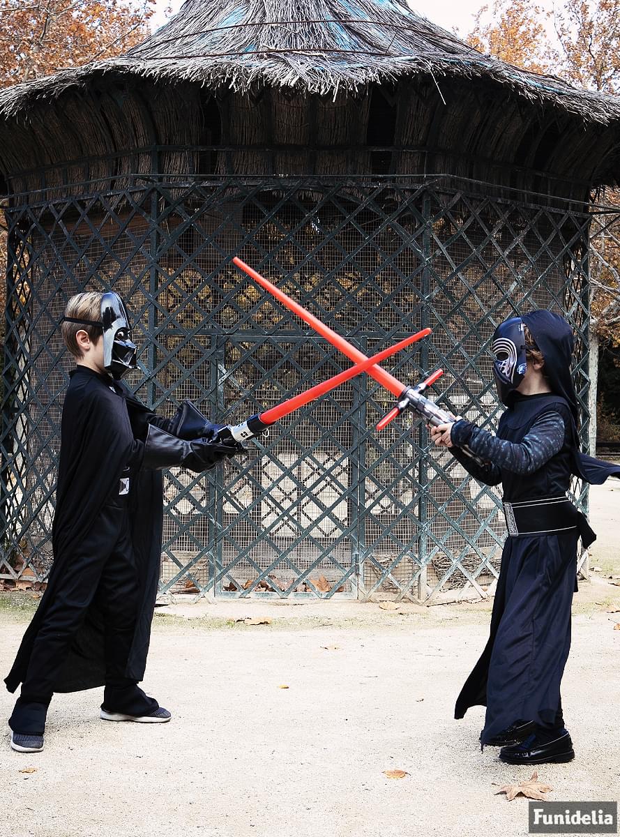 Darth Vader Kostyme til barn