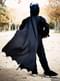 Kids Batman Deluxe Costume - The Dark Knight Rises