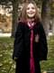 Costum Harry Potter pentru copii
