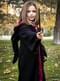 Costum Harry Potter pentru copii