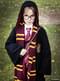 Tunică Harry Potter deluxe pentru băiat