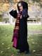 Deluxe Harry Potter Robe for Boys