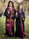 Deluxe Harry Potter Robe for Boys
