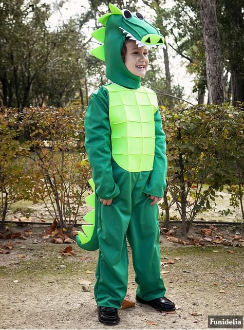 Featured image of post Funidelia V lem nyek