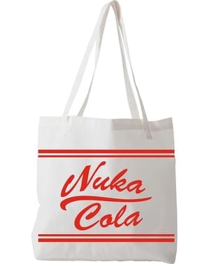 Nuka Cola - Fallout bag