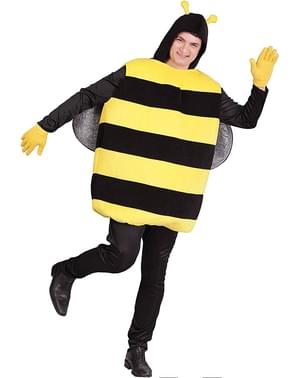 Kostum lebah