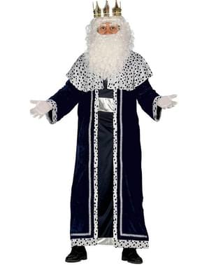 King from the East Melchior costume