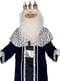 King from the East Melchior costume