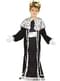 Boys Melchior Wise Man Costume