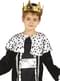 Boys Melchior Wise Man Costume
