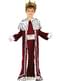 Boys Gaspar Wise Man Costume