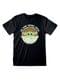 Baby Yoda Repeat T-Shirt für Herren - The Mandalorian Star Wars