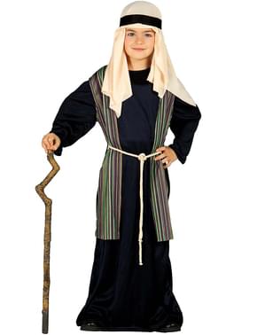 Момчетата от Blue Joseph Costume