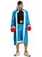 King of the Ring Costume
