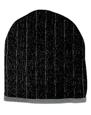 Gorro de Good Charlotte