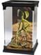 Bowtruckle Pickett Figure, 19 x 11 cm - Fantastic Beasts