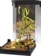 Bowtruckle Pickett Figure, 19 x 11 cm - Fantastic Beasts