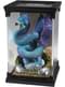 Figura de Occamy Animales Fantásticos y dónde encontrarlos 19 x 11 cm
